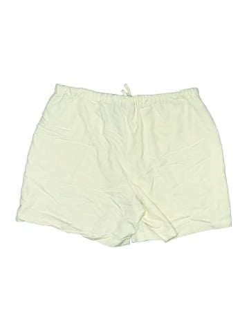 Caribbean Joe Athletic Shorts (view 2)