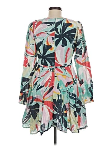 Walter Baker Casual Dress (view 2)