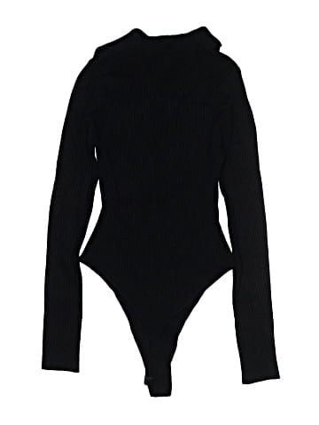 Love Tree Bodysuit (view 2)