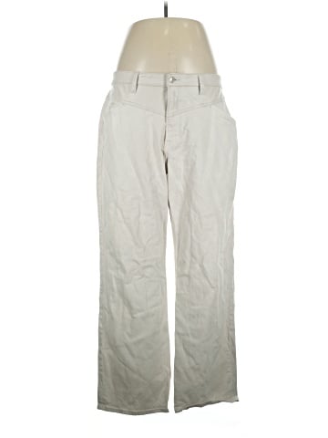Abercrombie & Fitch Jeans (view 1)