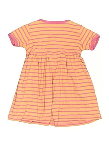 Hanna Andersson Dress (view 2)
