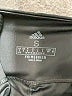 Adidas Black Active Pants Size S - photo 7