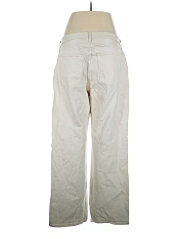 Abercrombie & Fitch Jeans (view 2)