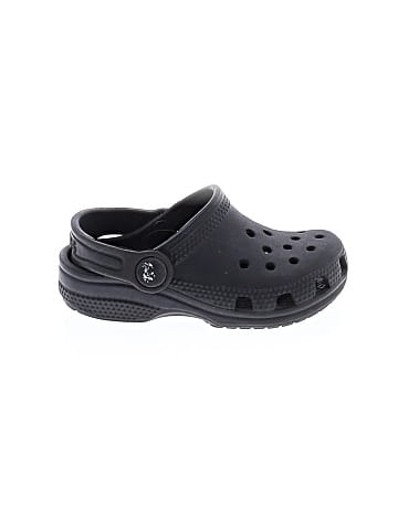 Crocs Clogs (view 1)