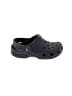 Crocs Black Clogs Size 7 (kids) - photo 1