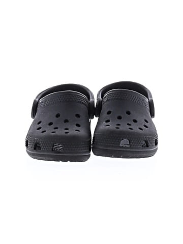 Crocs Clogs (view 2)