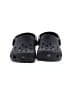 Crocs Black Clogs Size 7 (kids) - photo 2