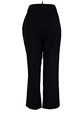 JM Collection Dress Pants (view 2)