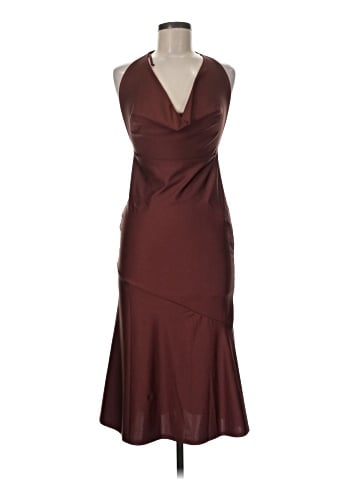Windsor Cocktail Dress (view 1)