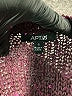 Apt. 9 Burgundy Pullover Sweater Size S - photo 7