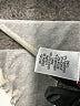 Apt. 9 Burgundy Pullover Sweater Size S - photo 8