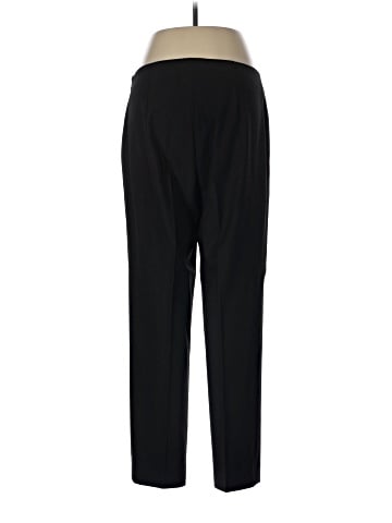 Carlisle Wool Pants (view 2)