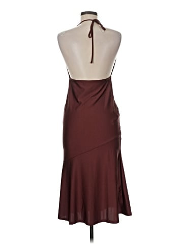Windsor Cocktail Dress (view 2)