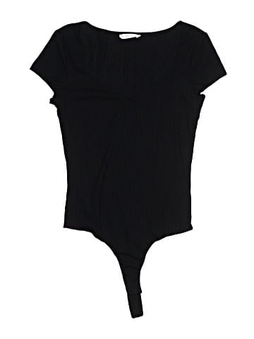 Elodie Bodysuit (view 1)