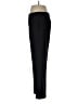 Carlisle Solid Black Wool Pants Size 12 - photo 5
