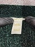 Matty M 100% Polyester Green Cardigan Size M - photo 7