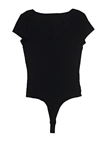 Elodie Bodysuit (view 2)