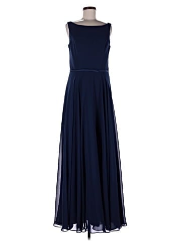 Alfred Angelo Cocktail Dress (view 1)