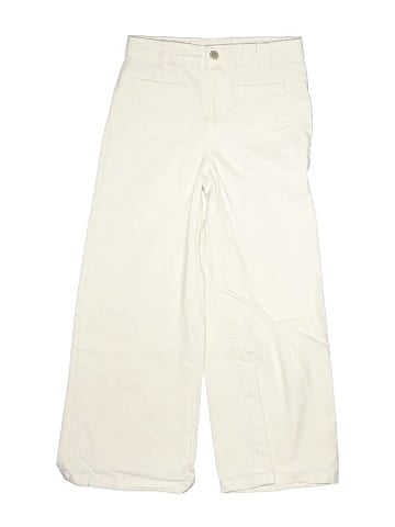 Jessica Simpson Jeans (view 1)