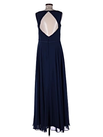 Alfred Angelo Cocktail Dress (view 2)