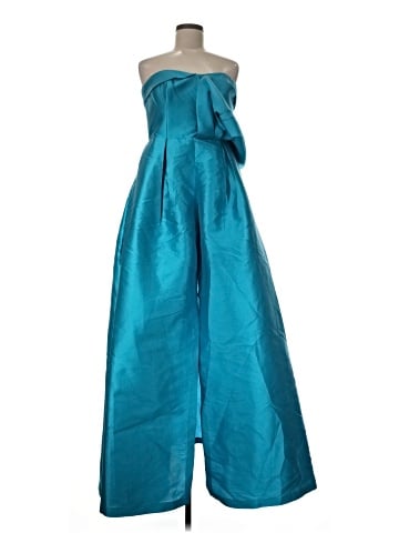 Sachin + Babi Cocktail Dress (view 1)