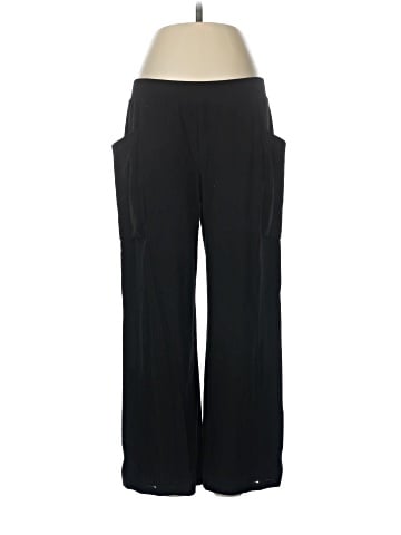 Eileen Fisher Dress Pants (view 1)