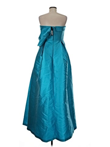 Sachin + Babi Cocktail Dress (view 2)