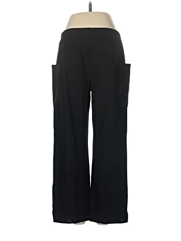 Eileen Fisher Dress Pants (view 2)