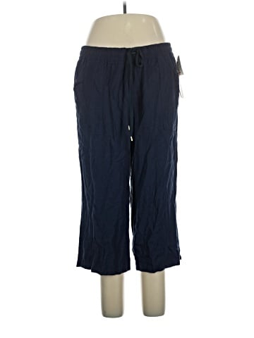 Land' n Sea Casual Pants (view 1)