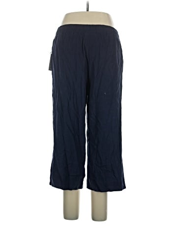 Land' n Sea Casual Pants (view 2)