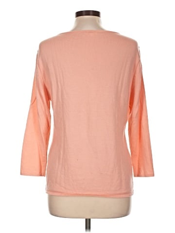 Escada Pullover Sweater (view 2)