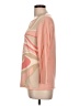 Escada Orange Pullover Sweater Size EU 44 / US 14 - photo 5