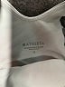 Athleta Green Tank Top Size S - photo 7