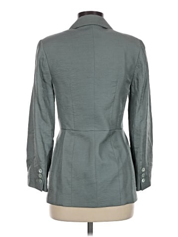 Henri Bendel Coat (view 2)