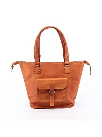 Assorted Brands Tote (view 1)