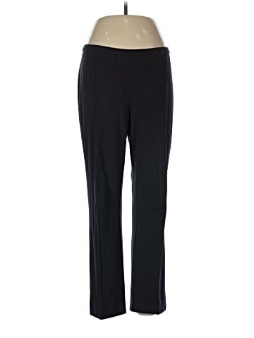 Per Se By Carlisle Active Pants (view 1)
