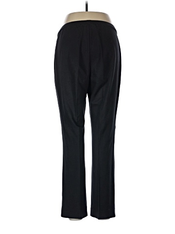 Per Se By Carlisle Active Pants (view 2)