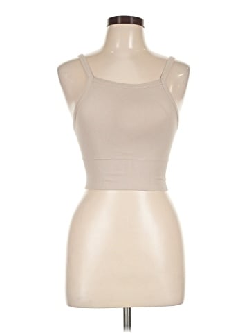 Pro-fit Tank Top (view 1)