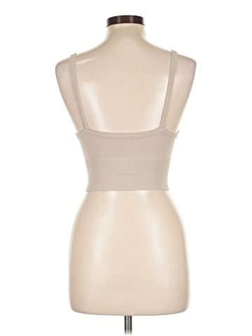 Pro-fit Tank Top (view 2)