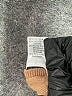 August Silk Brown Sleeveless Top Size L - photo 8