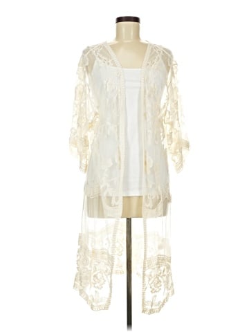 Adiva Cardigan (view 1)