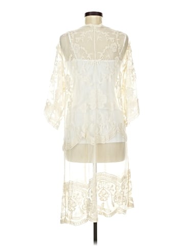 Adiva Cardigan (view 2)