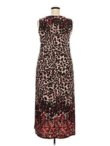 Avenue Cocktail Dress (view 2)