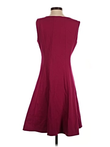 Elie Tahari Cocktail Dress (view 2)