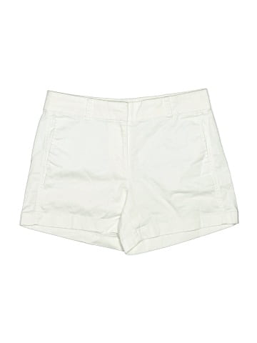 J.Crew Khaki Shorts (view 1)