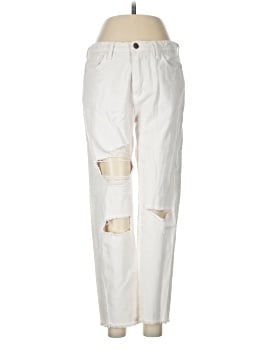 Flying Monkey Casual Pants (view 1)