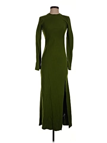 Massimo Dutti Casual Dress (view 1)