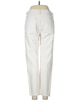 Flying Monkey Casual Pants (view 2)