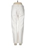 Flying Monkey 100% Cotton Ivory Casual Pants Size 28 waist - photo 2