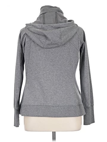 Athleta Zip Up Hoodie (view 2)